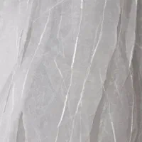 پرده پذیرایی۳عدد والان و ۲کناره ساتن و ۳عدد تور|پرده، رانر، رومیزی|تهران, مدائن|دیوار