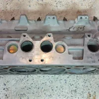 سرسیلندر پژو پارس دوگانه|قطعات یدکی و لوازم جانبی|رشت, آب آسیاب|دیوار