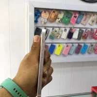 12normal 128 g CH درحدنو بدون نقد اقساط|موبایل|کرج, کوی امامیه|دیوار