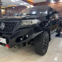 کلوت ۱۴۰۲ تیپ ۲|خودرو سواری و وانت|تهران, گلستان (شهرک راه آهن)|دیوار