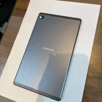 تبلت A7 lite|تبلت|بندر انزلی, معلم|دیوار