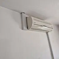 دو اسپیلت 12000 در حد
