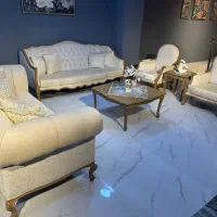 تعویض مبل کارکرده با مبل نو با روزی ۹۰ هزار تومن