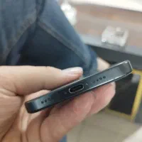 iphone 15 pro max 256|موبایل|تهران, چیتگر جنوبی|دیوار