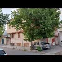 فروش آپارتمان سه طبقه|فروش آپارتمان|کوهدشت, |دیوار