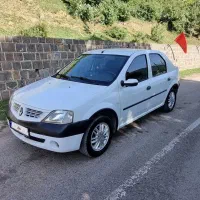 ال نود پارس خودرو اسفند ۹۱ ، نوشهر