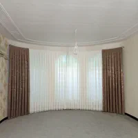 پرده  اق ت ص ادی|پرده، رانر، رومیزی|مشهد, جانباز|دیوار