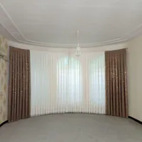 پرده  اق ت ص ادی|پرده، رانر، رومیزی|مشهد, جانباز|دیوار