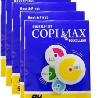 شارژ کارتریج/ ارسال لوازم التحریر اداری/گرمدره|پرینتر، اسکنر، کپی، فکس|گرمدره, |دیوار