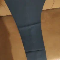 شلوار زنانه|لباس|گلپایگان, |دیوار