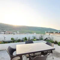 سوئیت اجاره ایی دهکده توشن