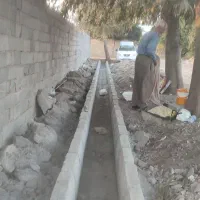 بنایی ساختمان|خدمات پیشه و مهارت|آق قلا, |دیوار