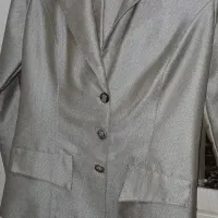 کت شلوار زنانه