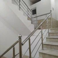 نرده استیل|خدمات پیشه و مهارت|همدان, |دیوار