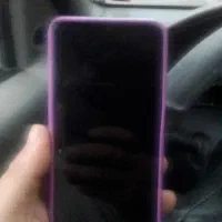 سامسونگ گلکسی A04 با حافظهٔ ۳۲ گیگابایت