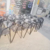بزرگترین نمایندگی  میزوصندلی