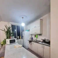 آپارتمان 67 متری رزکان نو واریانشهر (کاج)|فروش آپارتمان|مشکیندشت, |دیوار