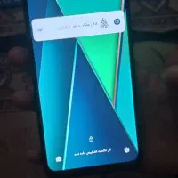 دارخوین جاده اهواز عبادان|موبایل|شادگان, |دیوار