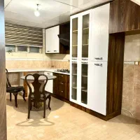 سیناگروه/ویلایی مجزا بدون حضور مالک فاز۳|اجارهٔ خانه و ویلا|اندیشه, اندیشه فاز ۴|دیوار