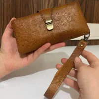 کیف پول جا کارتی هدیه روز مرد