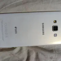 سامسونگ Galaxy A7 Duos در حد نو سالم سالم|موبایل|تهران, ابوذر|دیوار
