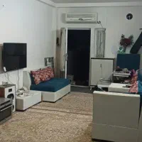 فروش-واحد-60-متری-در-منطقه-برند-املش