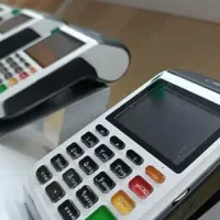 کارتخوان نو با گارنتی یک سال|فروشگاه و مغازه|مشهد, شهرک لشکر (شهرک غرب)|دیوار