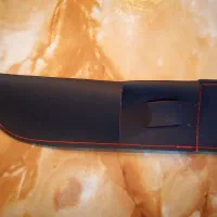 چاقوی زنجان نو (شکاری)|کوهنوردی و کمپینگ|بروجرد, |دیوار