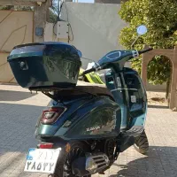 فروش متور کویر شماره تماس