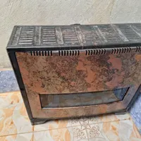 فروش بخاری