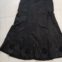 دامن مجلسی و خاص