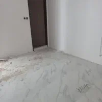 فروش-واحد-مسکونی