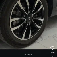 خودرو ej7|خودرو سواری و وانت|تهران, امانیه|دیوار