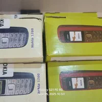 نوکیا ساده|موبایل|قروه, |دیوار