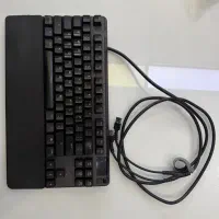 کیبورد SteelSeries Apex Pro TKL Gen1