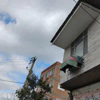سوئیت اجاره ای|اجارهٔ کوتاه‌مدت آپارتمان و سوئیت|کردکوی, |دیوار