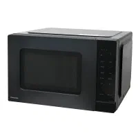 ماکروفر پاناسونیک ۲۵ لیتری دیجیتال مدل NN-ST34NB