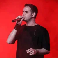 بلیت کنسرت محسن یگانه