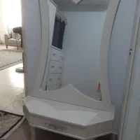 آینه