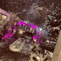 استخدام در تمامی سکشن های رستوران|استخدام خدمات فروشگاه و رستوران|همدان, |دیوار