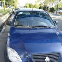 فروش خودرو|خودرو سواری و وانت|تبریز, |دیوار