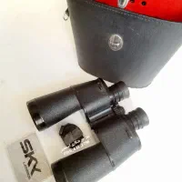 دوربین شکاری|کوهنوردی و کمپینگ|میمند, |دیوار