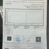 معدن سنگ واقع در رودهن مشارکت بهرهبرداری|فروش دفتر صنعتی، کشاورزی، تجاری|تهران, تهرانپارس شرقی|دیوار