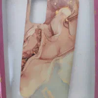 قاب گوشی شیائومی t9