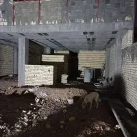 فروش یا معاوضه نیمه کاره محله d1