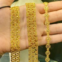 گالری طلای بهزادی|جواهرات|بوشهر, |دیوار