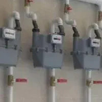 لوله کشی گاز وتعمیرات