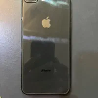 آیفون 8+