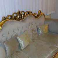 فروش یکجا|حراج|تهران, بریانک|دیوار