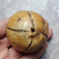 مهره گبری|کلکسیون اشیاء عتیقه|تهران, آرژانتین|دیوار